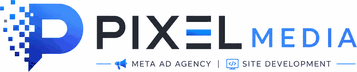 Pixel Media — Meta ad agency and site development